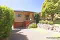 Property photo of 5 King Street Tingira Heights NSW 2290