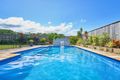 Property photo of 39 Seaways Street Trinity Beach QLD 4879