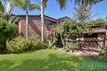 Property photo of 20 Strathyre Drive Duncraig WA 6023