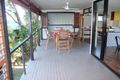 Property photo of 20 Alkira Street Macleay Island QLD 4184