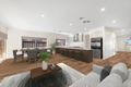 Property photo of 50 Aruma Avenue Harkness VIC 3337