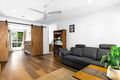 Property photo of 28 Hillcrest Avenue Scarness QLD 4655