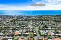 Property photo of 28 Hillcrest Avenue Scarness QLD 4655