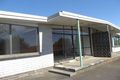 Property photo of 3/62 View Road Montello TAS 7320