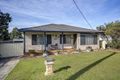 Property photo of 67 Kookaburra Parade Woodberry NSW 2322