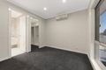 Property photo of 4/47 Ward Street Ashburton VIC 3147