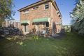 Property photo of 27 Campbell Street Paddington QLD 4064