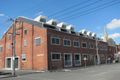 Property photo of 215/2A Michael Street Brunswick VIC 3056