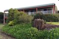 Property photo of 10/35 Main Street Bridport TAS 7262