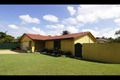 Property photo of 49 Bosun Parade Ashmore QLD 4214