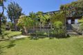 Property photo of 1 Curlew Close Woronora Heights NSW 2233