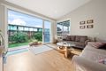 Property photo of 23/70 Little River Road Braidwood NSW 2622