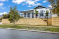 Property photo of 44 Randstone Parade Butler WA 6036