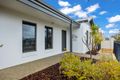 Property photo of 44 Randstone Parade Butler WA 6036