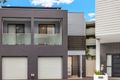 Property photo of 2/46 Toongabbie Road Toongabbie NSW 2146