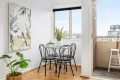 Property photo of 7/29 Dalgety Street St Kilda VIC 3182