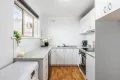 Property photo of 7/29 Dalgety Street St Kilda VIC 3182