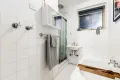 Property photo of 7/29 Dalgety Street St Kilda VIC 3182