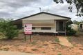 Property photo of 98 Mills Avenue Moranbah QLD 4744