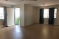Property photo of 98 Mills Avenue Moranbah QLD 4744
