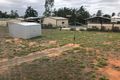 Property photo of 98 Mills Avenue Moranbah QLD 4744