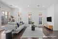 Property photo of 4/3 Vine Street Braybrook VIC 3019
