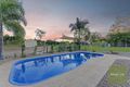 Property photo of 2 Octagonal Crescent Kelso QLD 4815