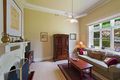 Property photo of 58 Ardmillan Road Moonee Ponds VIC 3039