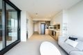 Property photo of 1402/1 Network Place North Ryde NSW 2113