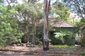 Property photo of 1 Kirby Street Cardiff NSW 2285