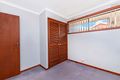 Property photo of 1/7 Livingston Court Warrnambool VIC 3280