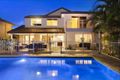 Property photo of 25 Cayman Drive Clear Island Waters QLD 4226