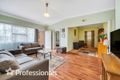 Property photo of 1 Lambrook Street Davoren Park SA 5113
