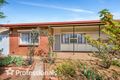 Property photo of 1 Lambrook Street Davoren Park SA 5113