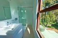Property photo of 3 Genevieve Road Bullaburra NSW 2784
