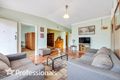 Property photo of 1 Lambrook Street Davoren Park SA 5113