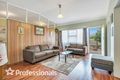 Property photo of 1 Lambrook Street Davoren Park SA 5113