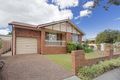 Property photo of 1/36 Karoola Road Lambton NSW 2299