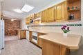 Property photo of 1/36 Karoola Road Lambton NSW 2299