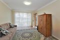 Property photo of 1/36 Karoola Road Lambton NSW 2299
