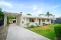 Property photo of 16 Rose Street East Mango Hill QLD 4509
