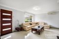 Property photo of 16 Oaktree Grove Prospect NSW 2148