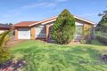 Property photo of 52 Monica Avenue Hassall Grove NSW 2761
