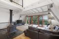 Property photo of 46 Glynns Road North Warrandyte VIC 3113