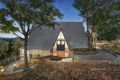 Property photo of 46 Glynns Road North Warrandyte VIC 3113