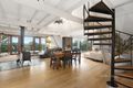 Property photo of 46 Glynns Road North Warrandyte VIC 3113