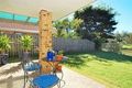Property photo of 15 Baumea Court Elanora QLD 4221