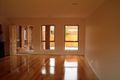 Property photo of 4/20 Cooper Street Essendon VIC 3040