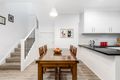 Property photo of 2/46 Toongabbie Road Toongabbie NSW 2146