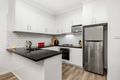 Property photo of 2/46 Toongabbie Road Toongabbie NSW 2146